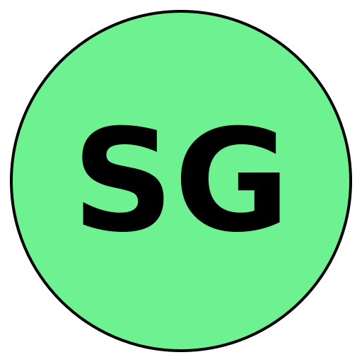 StratGarden